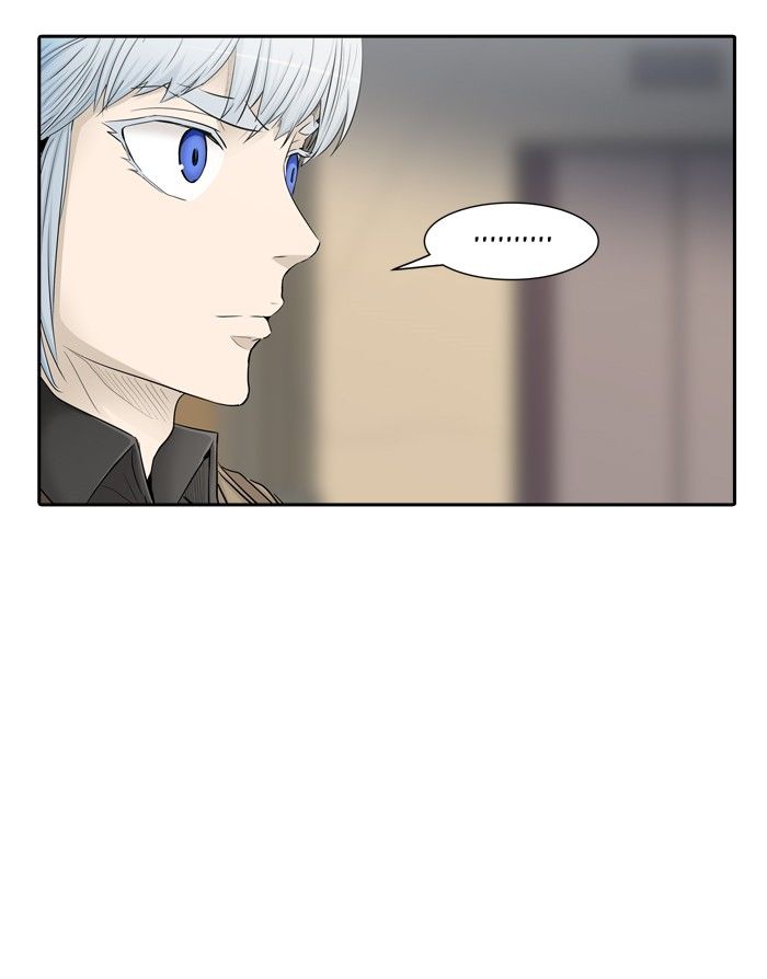 Tower of God, Chapter 364 image 080